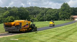 Best Driveway Removal and Replacement  in St James, NY